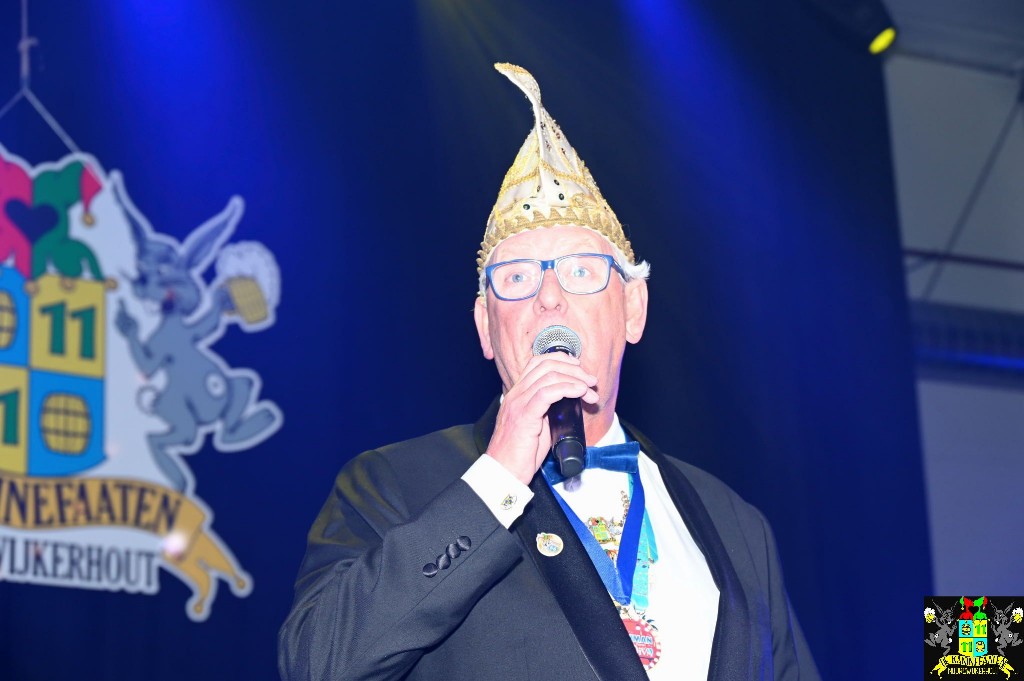 ../Images/6x11 Kaninefaaten Jubileumfeest 025.jpg